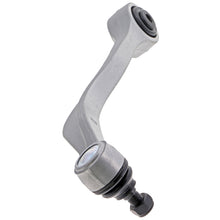 Load image into Gallery viewer, CMS101248 Suspension Control Arm and Ball Joint Assembly Mevotech Supreme Canada