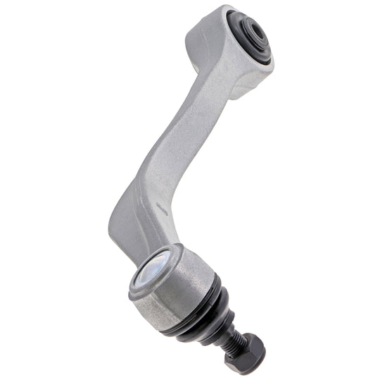 CMS101248 Suspension Control Arm and Ball Joint Assembly Mevotech Supreme Canada