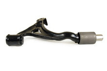 Load image into Gallery viewer, CMS10124 Suspension Control Arm Mevotech Supreme Canada