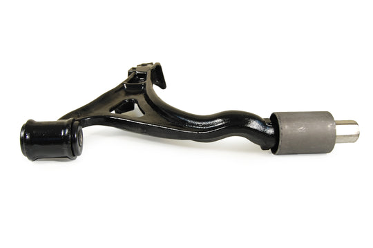 CMS10124 Suspension Control Arm Mevotech Supreme Canada