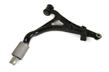 Load image into Gallery viewer, CMS10124 Suspension Control Arm Mevotech Supreme Canada