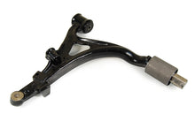 Load image into Gallery viewer, CMS10124 Suspension Control Arm Mevotech Supreme Canada