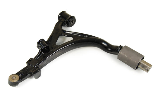 CMS10124 Suspension Control Arm Mevotech Supreme Canada