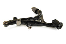 Load image into Gallery viewer, CMS10124 Suspension Control Arm Mevotech Supreme Canada