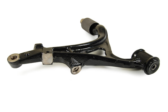 CMS10124 Suspension Control Arm Mevotech Supreme Canada