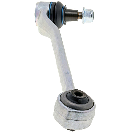 CMS101250 Suspension Control Arm and Ball Joint Assembly Mevotech Supreme Canada