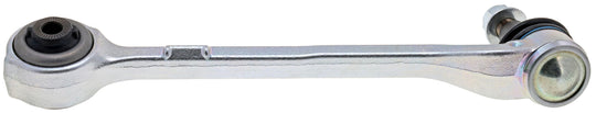 CMS101250 Suspension Control Arm and Ball Joint Assembly Mevotech Supreme Canada