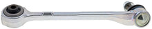 Load image into Gallery viewer, GS101250 Suspension Control Arm and Ball Joint Assembly Mevotech Original Grade Canada