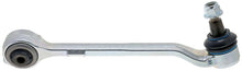 Load image into Gallery viewer, GS101250 Suspension Control Arm and Ball Joint Assembly Mevotech Original Grade Canada
