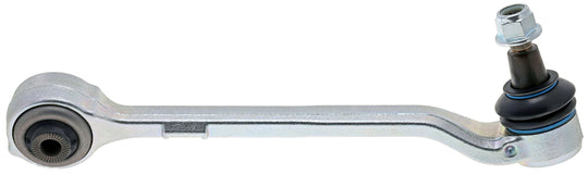 GS101250 Suspension Control Arm and Ball Joint Assembly Mevotech Original Grade Canada