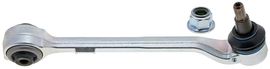 CMS101250 Suspension Control Arm and Ball Joint Assembly Mevotech Supreme Canada