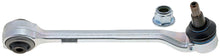 Load image into Gallery viewer, GS101250 Suspension Control Arm and Ball Joint Assembly Mevotech Original Grade Canada
