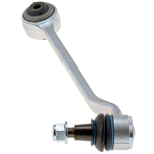 Load image into Gallery viewer, GS101250 Suspension Control Arm and Ball Joint Assembly Mevotech Original Grade Canada