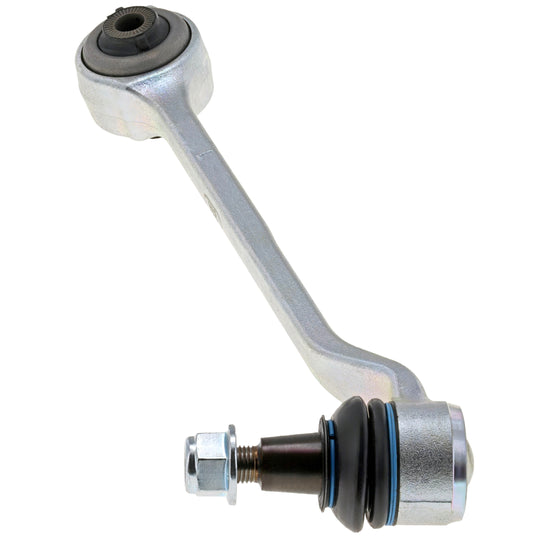 GS101250 Suspension Control Arm and Ball Joint Assembly Mevotech Original Grade Canada