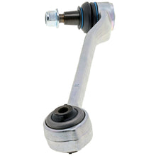 Load image into Gallery viewer, GS101251 Suspension Control Arm and Ball Joint Assembly Mevotech Original Grade Canada