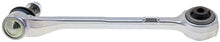 Load image into Gallery viewer, CMS101251 Suspension Control Arm and Ball Joint Assembly Mevotech Supreme Canada