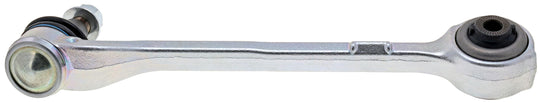 GS101251 Suspension Control Arm and Ball Joint Assembly Mevotech Original Grade Canada