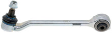 Load image into Gallery viewer, CMS101251 Suspension Control Arm and Ball Joint Assembly Mevotech Supreme Canada