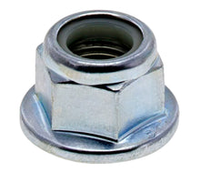 Load image into Gallery viewer, CMS101251 Suspension Control Arm and Ball Joint Assembly Mevotech Supreme Canada