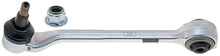 Load image into Gallery viewer, CMS101251 Suspension Control Arm and Ball Joint Assembly Mevotech Supreme Canada