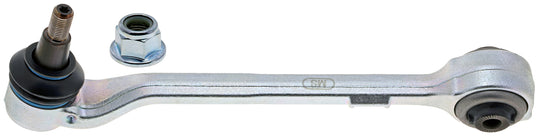 GS101251 Suspension Control Arm and Ball Joint Assembly Mevotech Original Grade Canada
