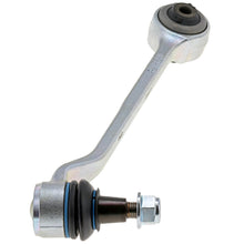 Load image into Gallery viewer, CMS101251 Suspension Control Arm and Ball Joint Assembly Mevotech Supreme Canada