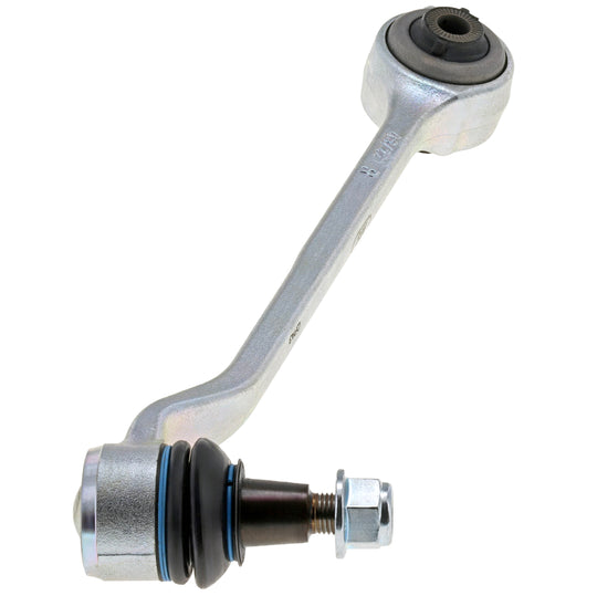 CMS101251 Suspension Control Arm and Ball Joint Assembly Mevotech Supreme Canada