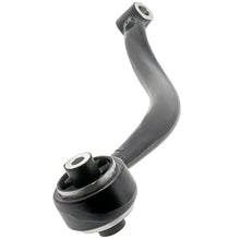 Load image into Gallery viewer, CMS101252 Suspension Control Arm Mevotech Supreme Canada