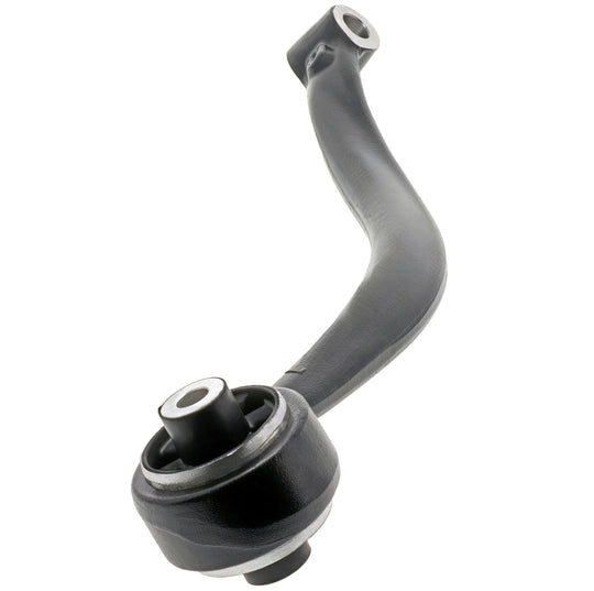 CMS101252 Suspension Control Arm Mevotech Supreme Canada
