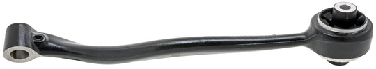 CMS101252 Suspension Control Arm Mevotech Supreme Canada
