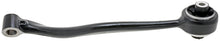 Load image into Gallery viewer, GS101252 Suspension Control Arm Mevotech Original Grade Canada