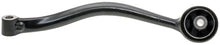 Load image into Gallery viewer, GS101252 Suspension Control Arm Mevotech Original Grade Canada