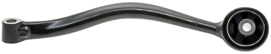 CMS101252 Suspension Control Arm Mevotech Supreme Canada