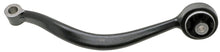 Load image into Gallery viewer, CMS101252 Suspension Control Arm Mevotech Supreme Canada