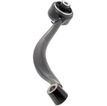 Load image into Gallery viewer, GS101252 Suspension Control Arm Mevotech Original Grade Canada