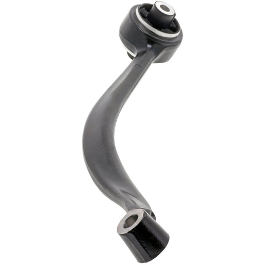 CMS101252 Suspension Control Arm Mevotech Supreme Canada