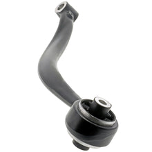 Load image into Gallery viewer, CMS101253 Suspension Control Arm Mevotech Supreme Canada