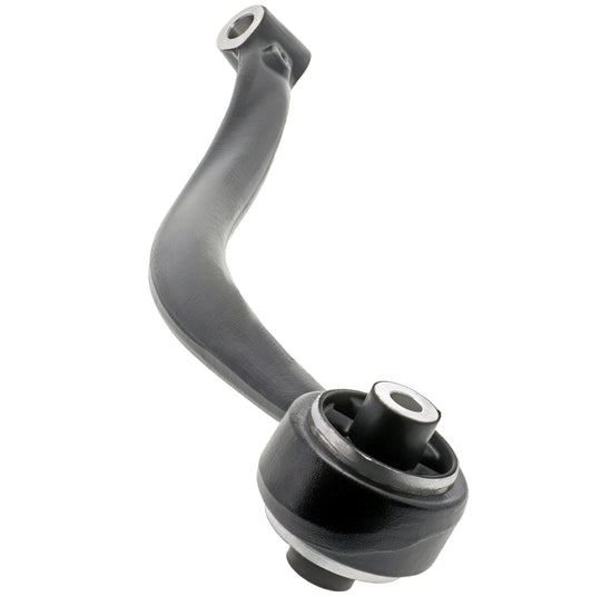 GS101253 Suspension Control Arm Mevotech Original Grade Canada