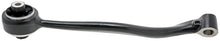 Load image into Gallery viewer, CMS101253 Suspension Control Arm Mevotech Supreme Canada