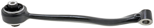 CMS101253 Suspension Control Arm Mevotech Supreme Canada