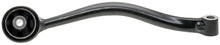 Load image into Gallery viewer, CMS101253 Suspension Control Arm Mevotech Supreme Canada