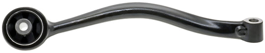 CMS101253 Suspension Control Arm Mevotech Supreme Canada