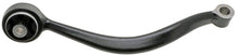 Load image into Gallery viewer, CMS101253 Suspension Control Arm Mevotech Supreme Canada