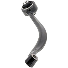 Load image into Gallery viewer, GS101253 Suspension Control Arm Mevotech Original Grade Canada