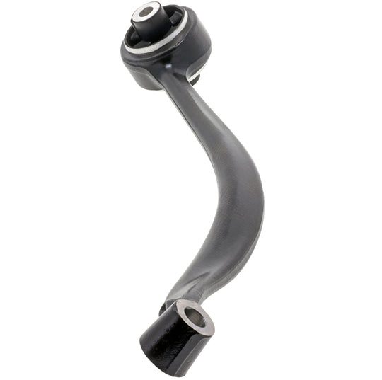 GS101253 Suspension Control Arm Mevotech Original Grade Canada