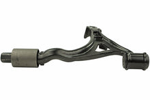 Load image into Gallery viewer, CMS10125 Suspension Control Arm Mevotech Supreme Canada