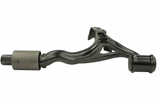 CMS10125 Suspension Control Arm Mevotech Supreme Canada
