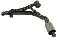 Load image into Gallery viewer, CMS10125 Suspension Control Arm Mevotech Supreme Canada