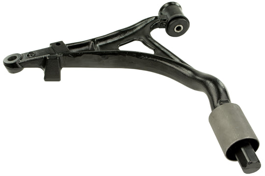 CMS10125 Suspension Control Arm Mevotech Supreme Canada