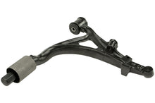 Load image into Gallery viewer, CMS10125 Suspension Control Arm Mevotech Supreme Canada